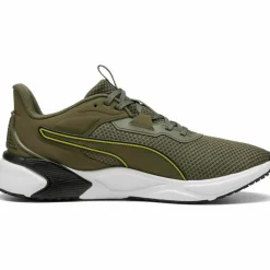 Sale · DISPERSE XT 4 Herren Fitnessschuhe