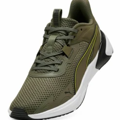 Sale · DISPERSE XT 4 Herren Fitnessschuhe