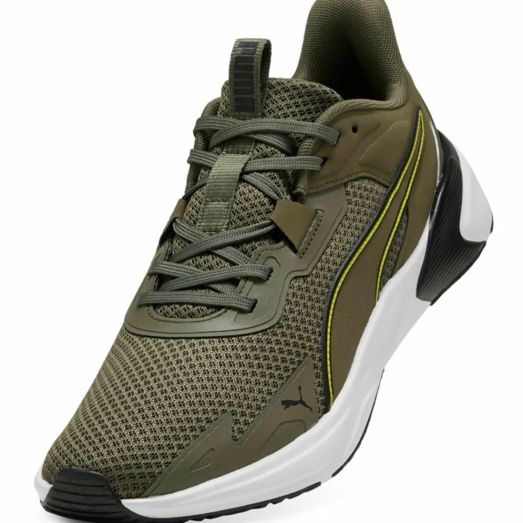 Sale · DISPERSE XT 4 Herren Fitnessschuhe