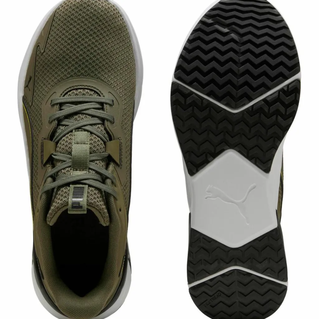 Sale · DISPERSE XT 4 Herren Fitnessschuhe