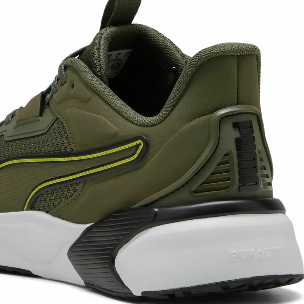 Sale · DISPERSE XT 4 Herren Fitnessschuhe