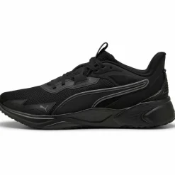 PUMA Fitnessschuhe<· DISPERSE XT 4 puma black-cool dark gray