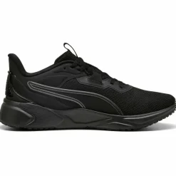 PUMA Fitnessschuhe<· DISPERSE XT 4 puma black-cool dark gray