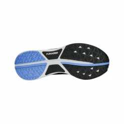 PUMA Fußball|Fußballschuhe<· Electrify Nitro 2 Damen schwarzsilber