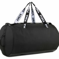 · Ess Barrel Sporttaschen