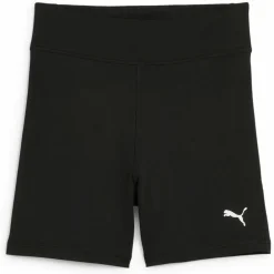 Clearance · ESSENTIAL Kinder Training|Shorts