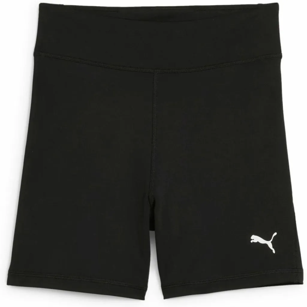Clearance · ESSENTIAL Kinder Training|Shorts