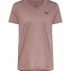Best · ESSENTIAL Damen Shirts