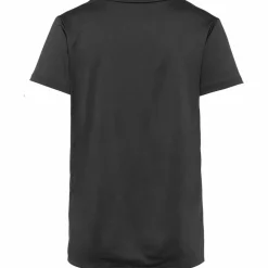 PUMA Shirts<· ESSENTIAL black