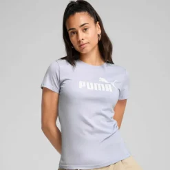 PUMA Loungewear<· Essential No. 1 cool weather