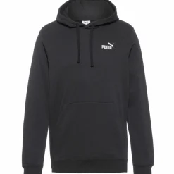 Outlet · Essential No. 1 Herren Loungewear