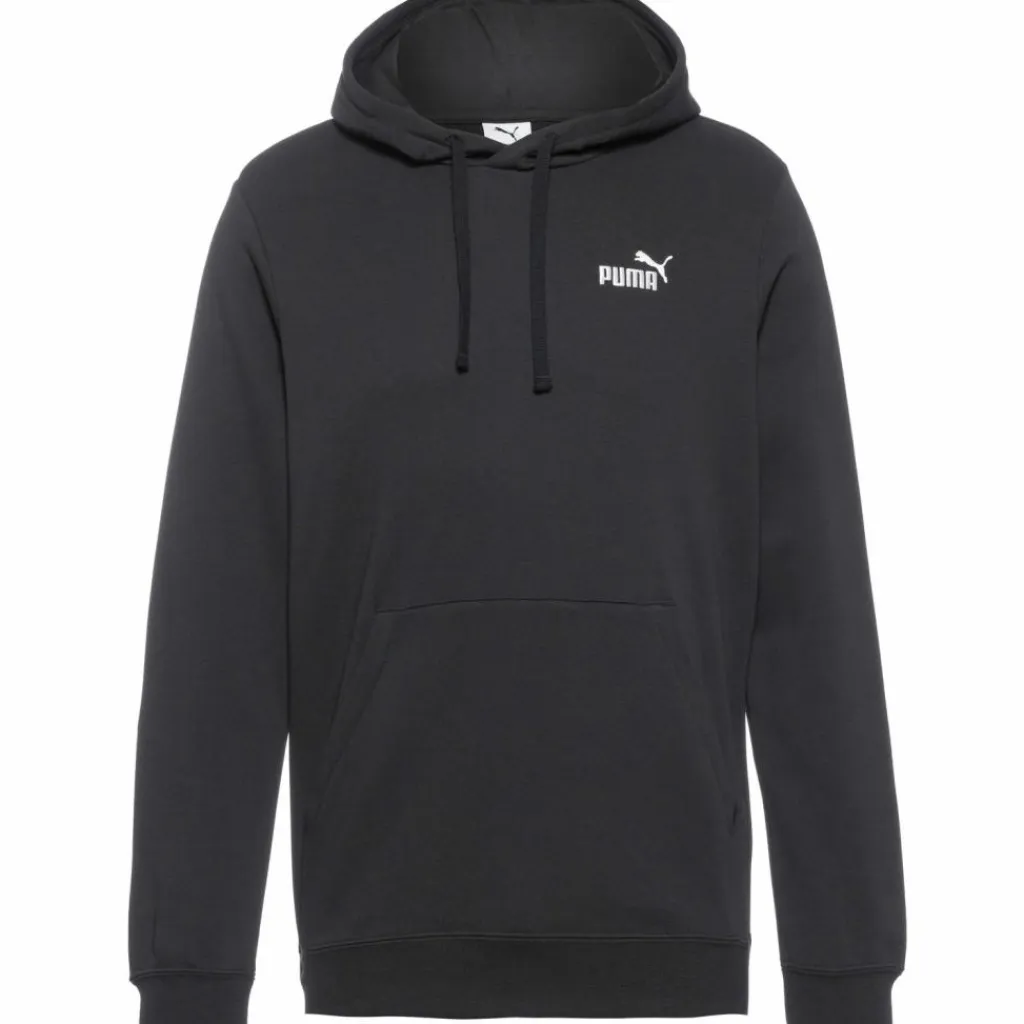 Outlet · Essential No. 1 Herren Loungewear