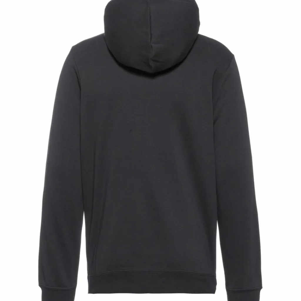 Outlet · Essential No. 1 Herren Loungewear