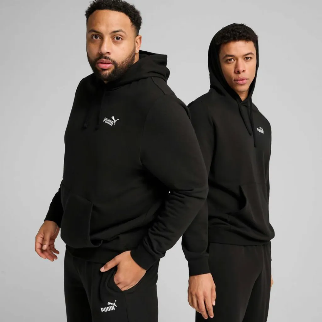 Outlet · Essential No. 1 Herren Loungewear