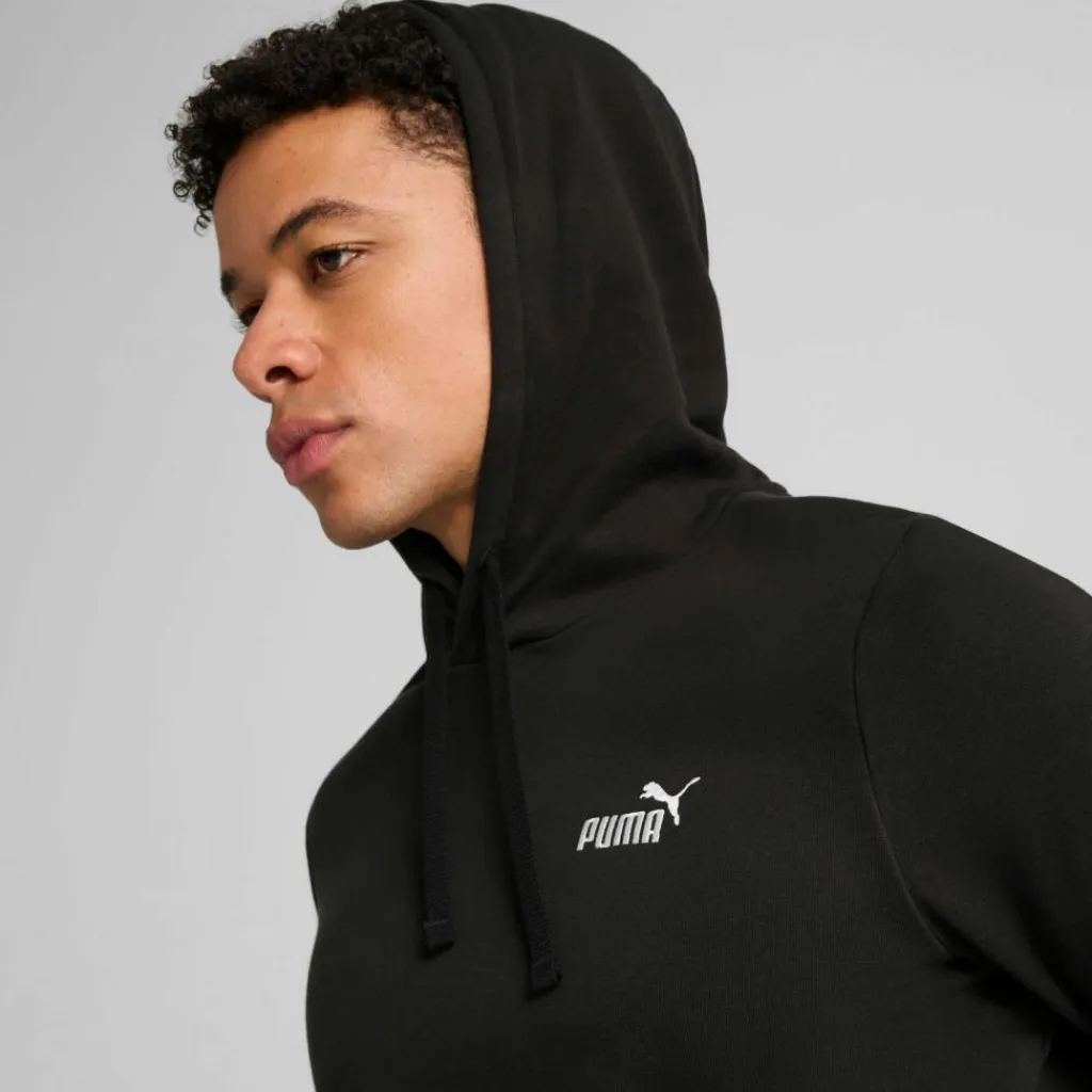 Outlet · Essential No. 1 Herren Loungewear