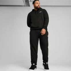 Outlet · Essential No. 1 Herren Loungewear