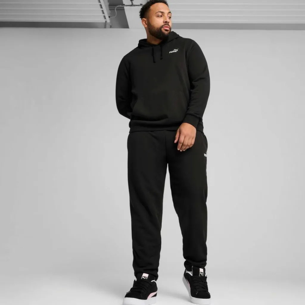 Outlet · Essential No. 1 Herren Loungewear