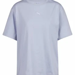 PUMA Loungewear<· Essential Relaxed cool weather