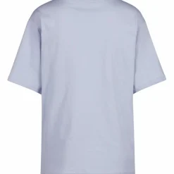 PUMA Loungewear<· Essential Relaxed cool weather