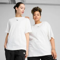 Online · Essential Relaxed Damen Loungewear