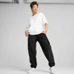 Online · Essential Relaxed Damen Loungewear