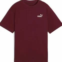 · ESSENTIALS Kinder Shirts
