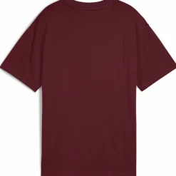 · ESSENTIALS Kinder Shirts