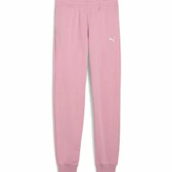 New · ESSENTIALS Kinder Hosen