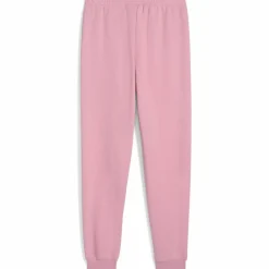 New · ESSENTIALS Kinder Hosen