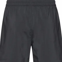 PUMA Training|Hosen<· ESSENTIALS galactic gray