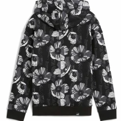 Sale · ESSENTIALS+ CLASSIC ACT AOP Kinder Pullover & Sweats