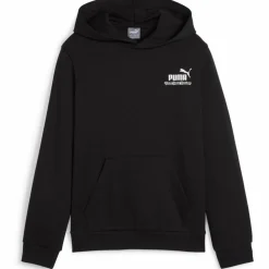 New · ESSENTIALS MID 90S Kinder Pullover & Sweats