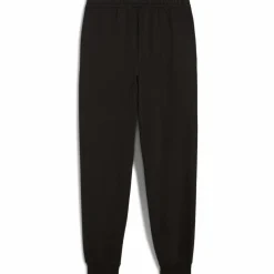 Best · ESSENTIALS No. 1 Logo Kinder Hosen