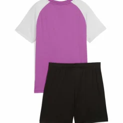 Discount · ESSENTIALS No.1 Logo Kinder Trainingsanzüge