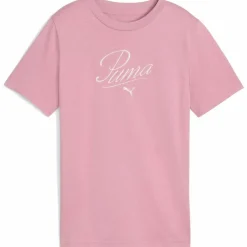 Hot · ESSENTIALS SCRIPT Kinder Shirts