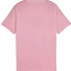 Hot · ESSENTIALS SCRIPT Kinder Shirts