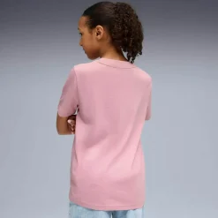 Hot · ESSENTIALS SCRIPT Kinder Shirts