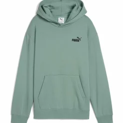 Hot · ESSENTIALS Small Logo Relax Kinder Pullover & Sweats