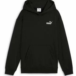 Discount · ESSENTIALS Small Logo Relax Kinder Pullover & Sweats