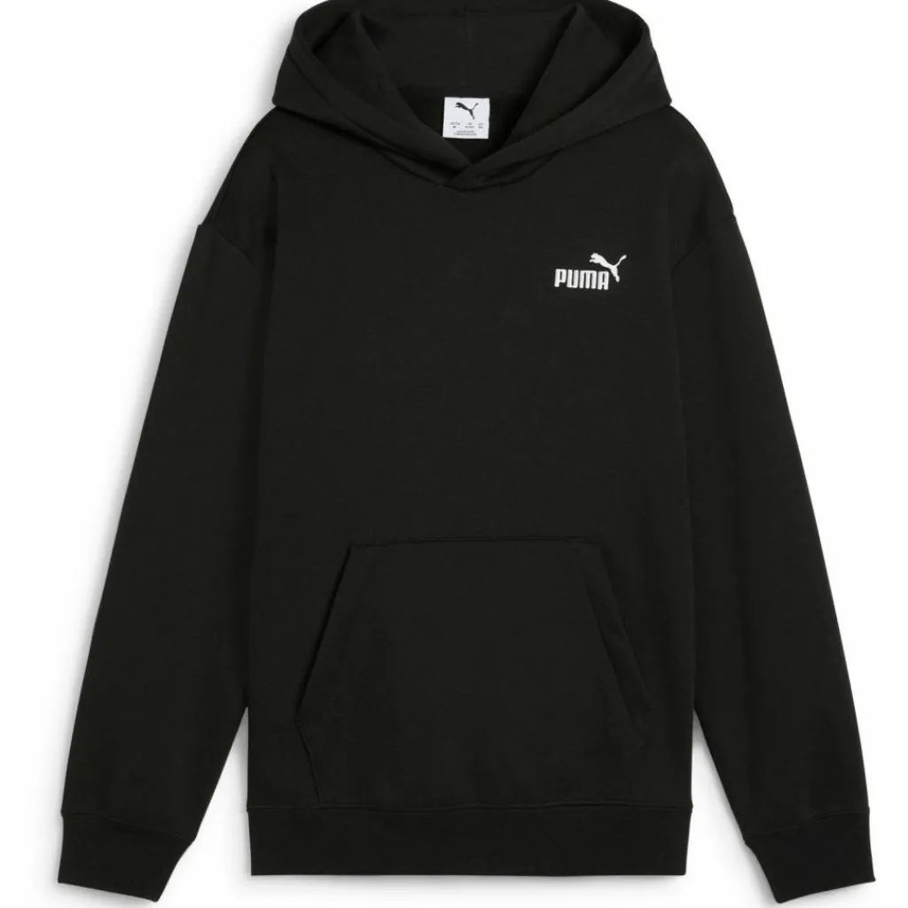 Discount · ESSENTIALS Small Logo Relax Kinder Pullover & Sweats