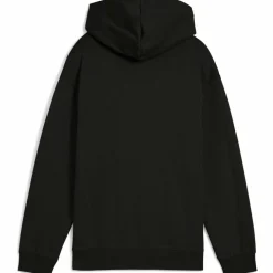 Discount · ESSENTIALS Small Logo Relax Kinder Pullover & Sweats
