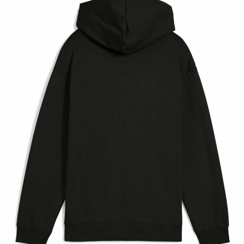 Discount · ESSENTIALS Small Logo Relax Kinder Pullover & Sweats