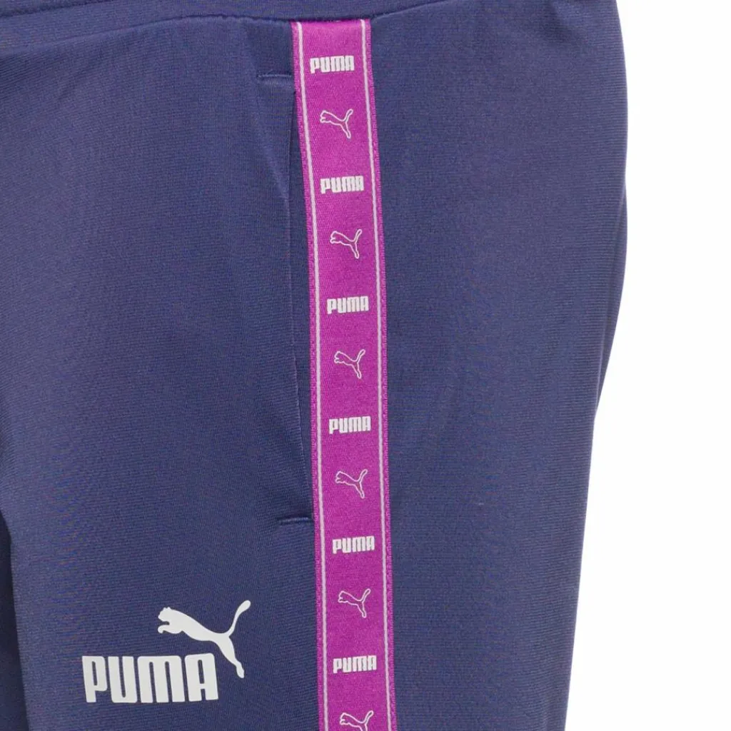 Outlet · ESSENTIALS TAPE Kinder Trainingsanzüge