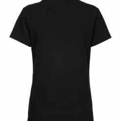 PUMA Loungewear<· Essentiel Elevated puma black
