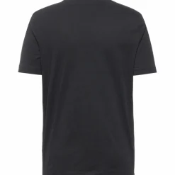 PUMA Loungewear<· Essentiell Elevated puma black
