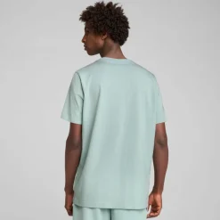 New · Essentiell No. 1 Herren Loungewear