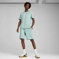 New · Essentiell No. 1 Herren Loungewear
