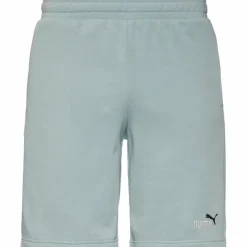 Online · Essentiell No. 1 Herren Loungewear