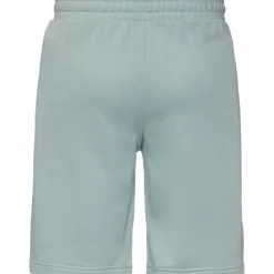 Online · Essentiell No. 1 Herren Loungewear
