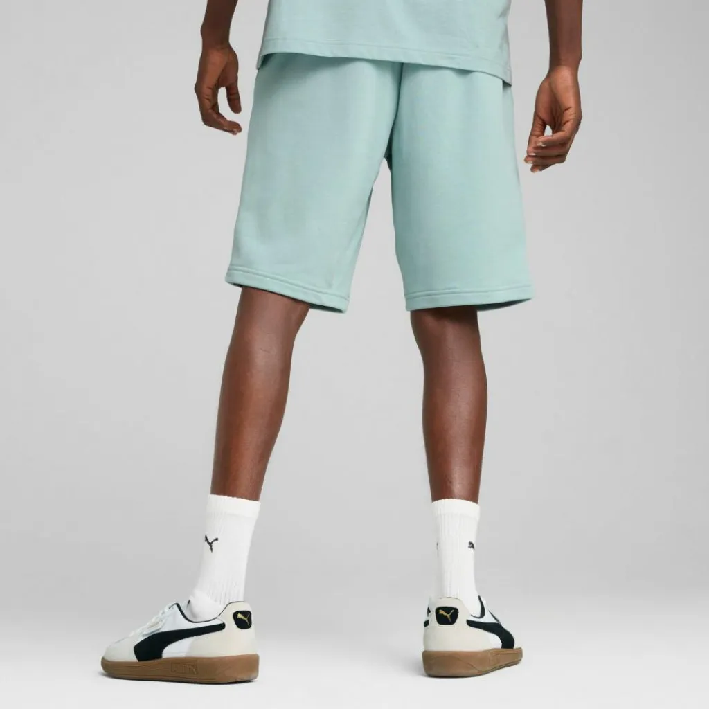 Online · Essentiell No. 1 Herren Loungewear